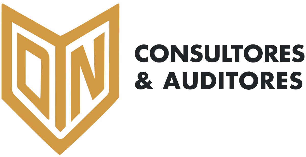 DYN